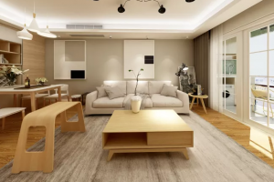 施工中的小总结