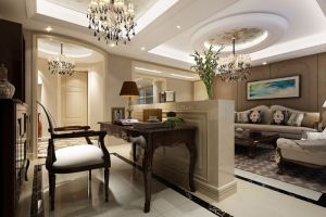 诚信康嘉，惠战到底