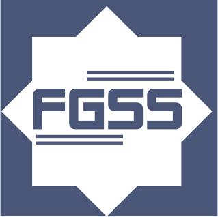 陕西峰光晟饰装饰有限公司