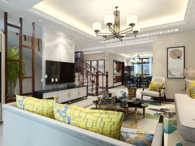 恩施市黔龙壹号8栋2单元301室