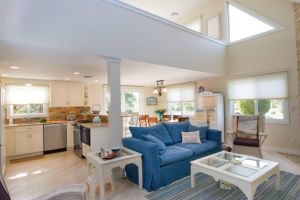 怎样通过设计装修能把自己的个性表达出来？