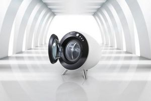 白色家具清洗保养方法有哪些