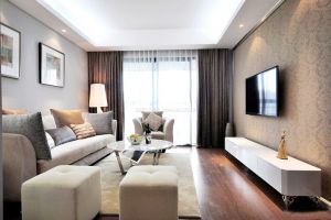 《前任3：再见前任》错过才觉得心痛，庆幸这件事我没有碰到前任