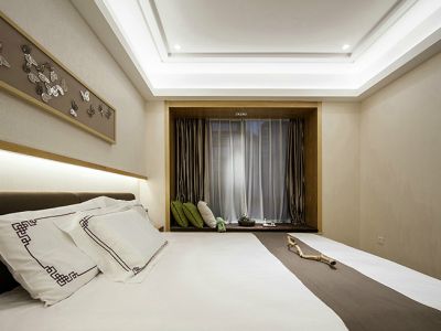 伟业迎春城橙家