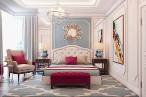 【西安康嘉装饰】康嘉装饰12周年店庆活动