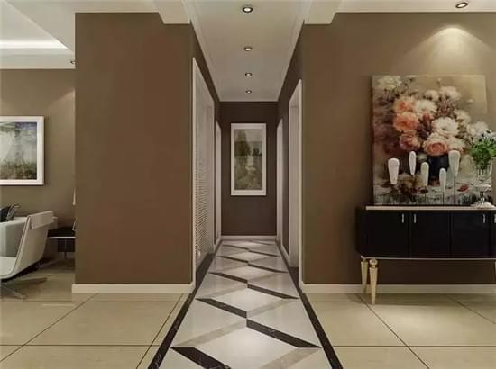 大庆张峰装饰有限公司