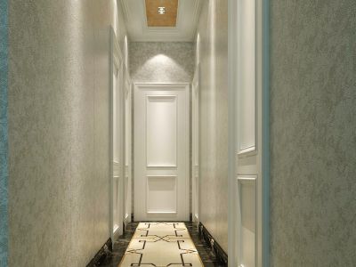 润和星城长郡雅居