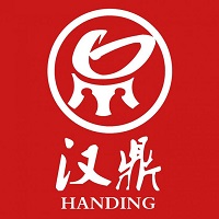 东莞市汉鼎装饰工程有限公司 东莞市汉鼎装饰工程有限公司