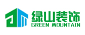 武汉绿山装饰工程有限公司