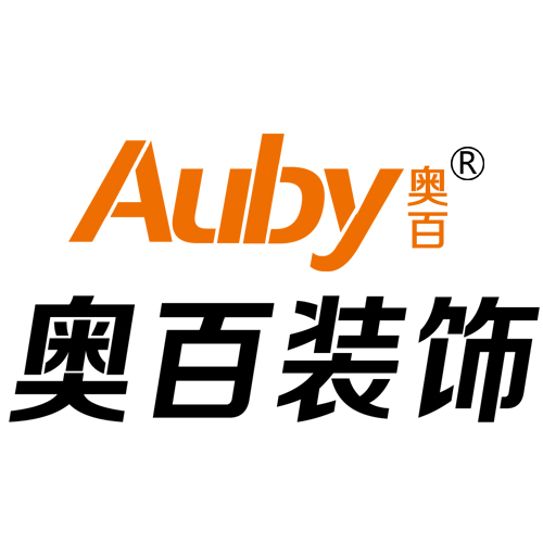 云梦县奥百室内装饰设计工作室 云梦县奥百室内装饰设计工作室