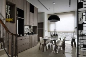 上海食品厂装修 电子厂装修 工厂装修