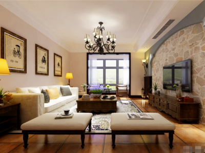  洛阳业之峰作品 东方今典200m