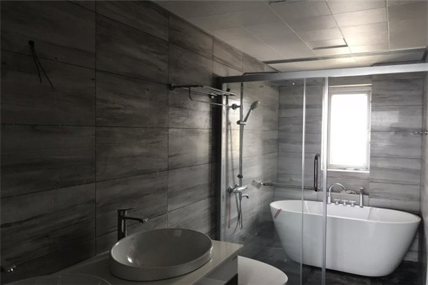 小跃层装修设计