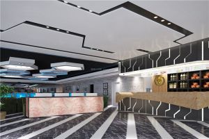 【成都卓巧装饰】成都网络会所装修设计,网吧设计技巧 【成都卓巧装饰】成都网络会所装修设计,网吧设计技巧