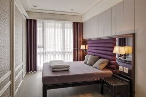 【沈阳元古装饰】春季装修好处多，春季装修有哪些好处