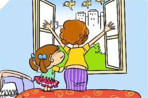 新房装修后如何快速去除异味,去除异味方法 新房装修后如何快速去除异味,去除异味方法