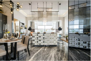 软装设计的6大误区,软装设计误区有哪些? 软装设计的6大误区,软装设计误区有哪些?