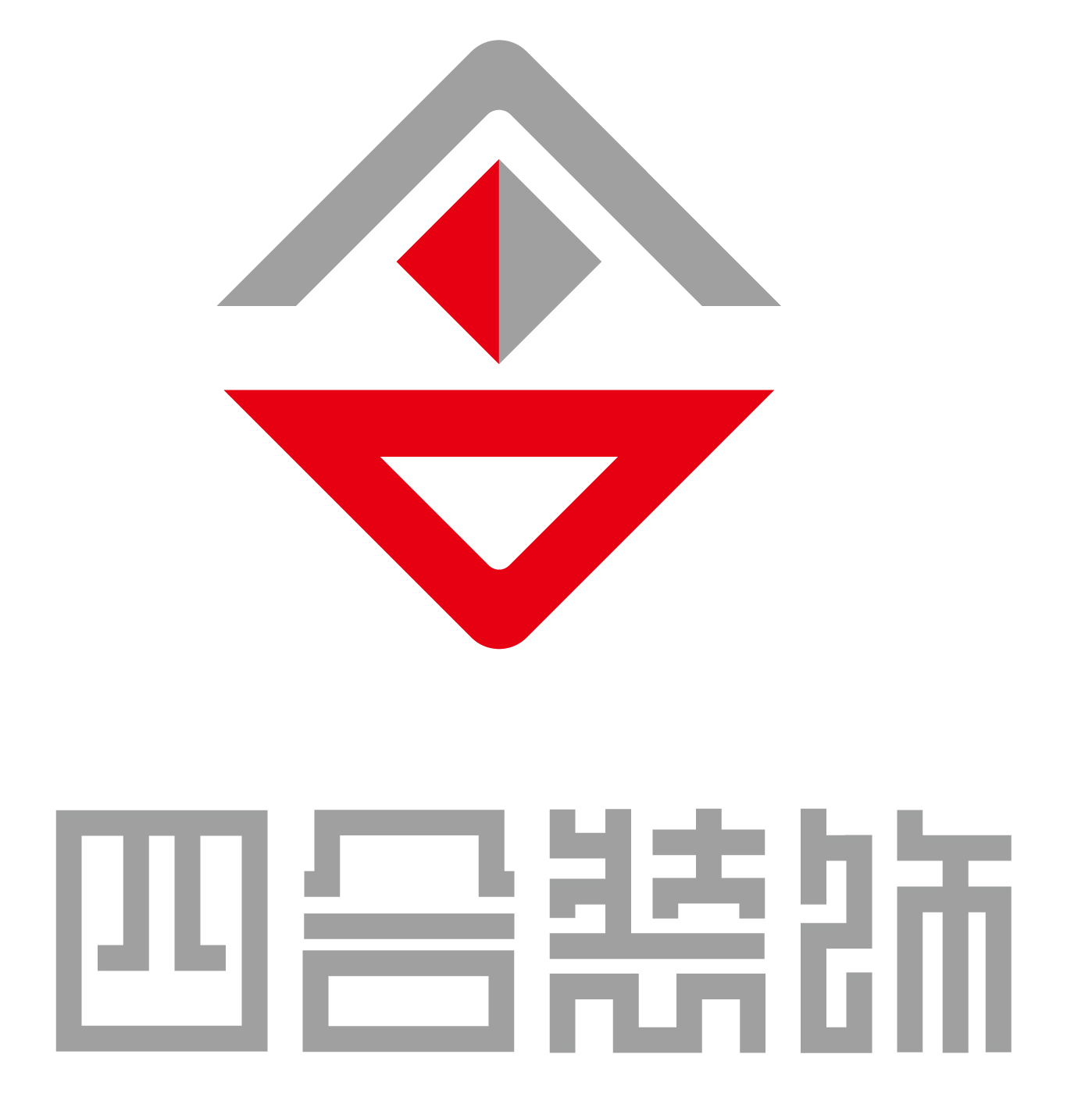 扬州四合装饰工程有限公司