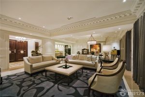 【沈阳科点装饰】跨年装修不放心，注意5个问题就行了