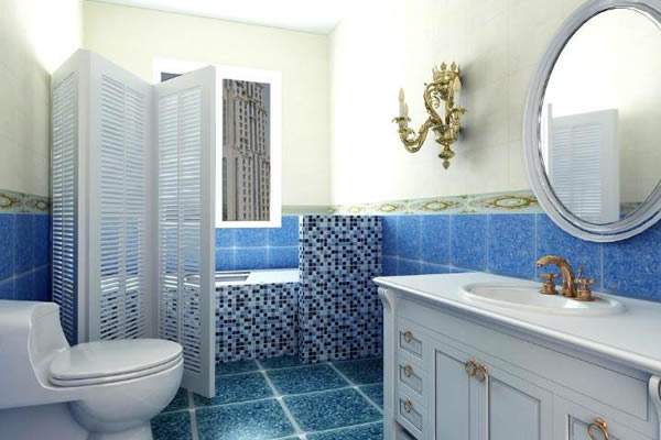 南京百圣百装饰 南京百圣百装饰