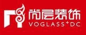 尚层装饰上海分公司