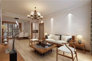 装修的九种错误方式，容易引发安全事故