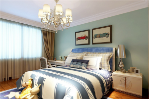 新房装修，婚房禁忌不可不知