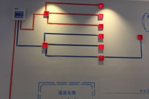 便宜的装修，真的‘便宜’了么？价格便宜并不等于划算。