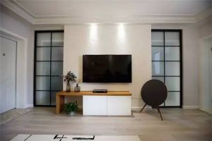 【南京汉拓装饰】家装装修建材选购的秘籍