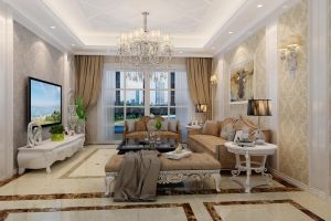 开门“三见四不见”，看看你家是这样吗？