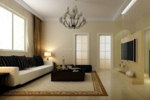 【沈阳万美家装饰】教你几招归整凌乱空间