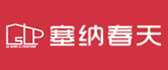 湖北塞纳春天互联网家装