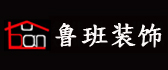 安徽合肥鲁班装饰建筑工程有限公司