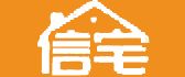 山西太原信宅装饰装修工程公司