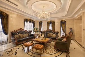 装修的九大禁忌_装修的注意事项_新乡艺合装饰