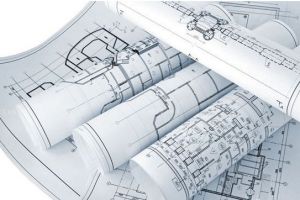 【哈尔滨禧丰装饰】装修房子步骤流程有哪些，7个步骤