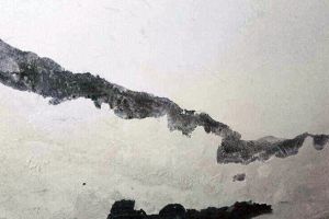 【哈尔滨森迪博尔装饰】墙面掉皮，如何处理才好？