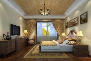 [哈尔滨生活空间装饰]秋季装修好不好，小编给你答案！