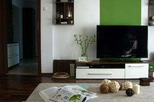 [哈尔滨生活空间装饰]装修随意拆改存在的隐患有哪些？