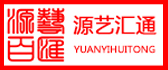 山西源艺汇通装饰工程有限公司 山西源艺汇通装饰工程有限公司