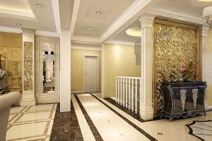 【昆明一生一饰装饰】第一次装修房子，如何确定风格？