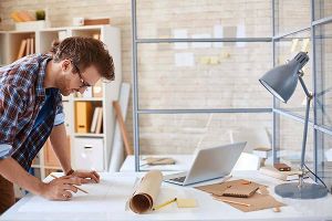 家装设计师——是设计师还是业务员