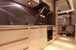 【长沙钻石家装】家居装修，原来这么装才是正确的！