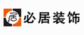 昆明必居装饰工程有限公司