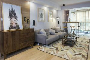 装修完打扫卫生小窍门 新房开荒保洁什么时候进行