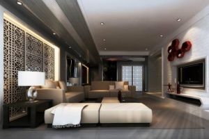 快速去甲醛方法有哪些，甲醛的危害有多大