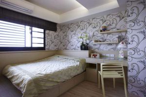 装修中需要注意哪些事项，装修不值得花钱的十个地方