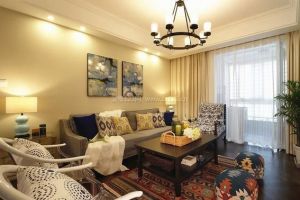 【长春庄典装饰】房子装修注意事项介绍，装修中需要注意什么