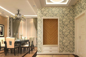 【长春庄典装饰】装修中必须注意的31条常识，装修常识介绍