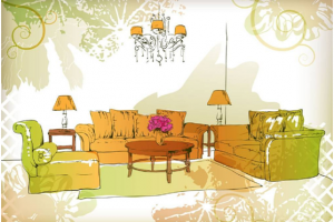 装修前需要准备什么？居联装饰推荐新手必看！